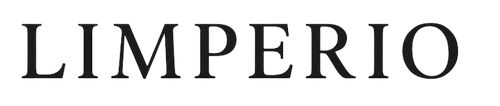 Limperio